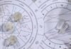 Гороскоп на тиждень 6-12 липня: Тільцям – творчість, Скорпіонам – успіх, Водоліям – визнання