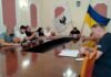 Громадським організаціям Чернігова виділять понад 7,7 мільйонів гривень: хто отримає допомогу від міста
