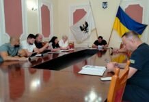Громадським організаціям Чернігова виділять понад 7,7 мільйонів гривень: хто отримає допомогу від міста