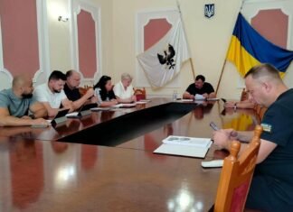 Громадським організаціям Чернігова виділять понад 7,7 мільйонів гривень: хто отримає допомогу від міста