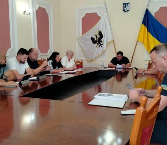 Громадським організаціям Чернігова виділять понад 7,7 мільйонів гривень: хто отримає допомогу від міста