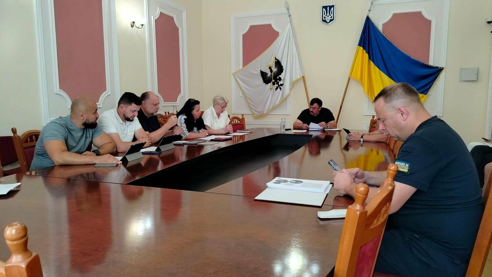 Громадським організаціям Чернігова виділять понад 7,7 мільйонів гривень: хто отримає допомогу від міста
