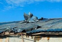 FPV-дрони, міномети та артилерія: за добу ворог атакував прикордоння Чернігівщини