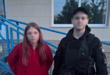 Поліція Чернігівщини оперативно повернула додому чотирьох зниклих дівчат