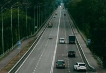 Після спеки – комфортна погода: якою буде температура на Чернігівщині в найближчі 10 днів