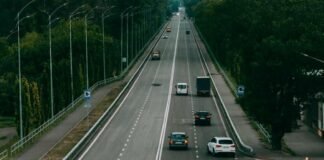 Після спеки – комфортна погода: якою буде температура на Чернігівщині в найближчі 10 днів