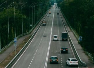 Після спеки – комфортна погода: якою буде температура на Чернігівщині в найближчі 10 днів