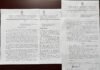 Квартирний облік депутата Романенка спричинив конфлікт у Чернігові: позиції сторін