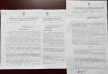 Квартирний облік депутата Романенка спричинив конфлікт у Чернігові: позиції сторін