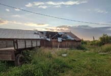 FPV-дрони, артилерія та скиди з БпЛА: під ворожим вогнем опинилися чотири громади Чернігівщини