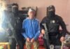 У Прилуках на Чернігівщині 55-річному чоловіку повідомили про підозру в збуті Альфа-PVP