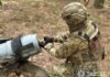 У лісовому масиві Чернігівського району знайшли два російські дрони