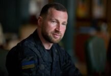 Далекобійні удари та дрони: Зеленський назвав пріоритети нового очільника Міноборони