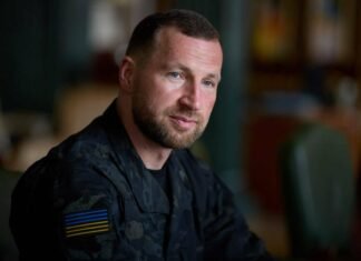 Далекобійні удари та дрони: Зеленський назвав пріоритети нового очільника Міноборони
