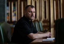 Ігор Клименко очолить РНБО: Зеленський анонсував нове призначення