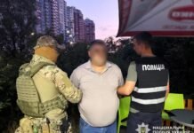 На Чернігівщині двоє нападників душили 82-річну жінку та відібрали гроші на похорон