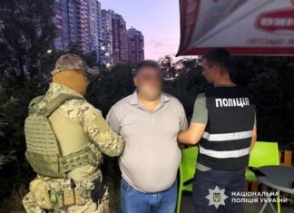 На Чернігівщині двоє нападників душили 82-річну жінку та відібрали гроші на похорон