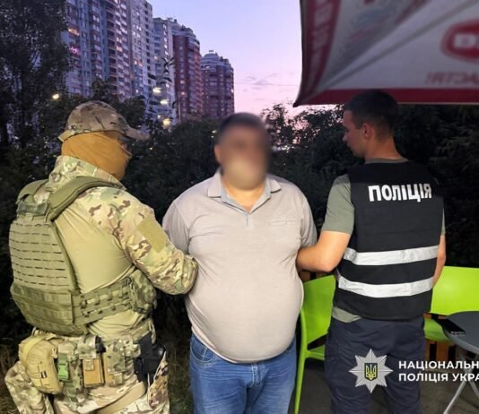 На Чернігівщині двоє нападників душили 82-річну жінку та відібрали гроші на похорон