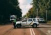 Удар по АТБ у Чернігові: у якому стані четверо дітей, які постраждали внаслідок російської атаки