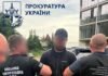 Фіктивно мобілізував 21 чоловіка: начальнику РТЦК на Чернігівщині оголосили підозру
