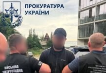 Фіктивно мобілізував 21 чоловіка: начальнику РТЦК на Чернігівщині оголосили підозру
