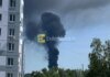 Сили оборони України уразили низку важливих об’єктів ворога
