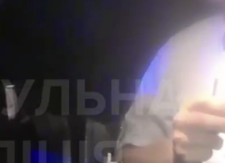 У Чернігові 63-річний чоловік проковтнув зубний протез