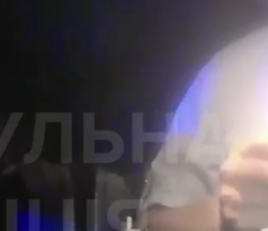 У Чернігові 63-річний чоловік проковтнув зубний протез