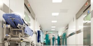 Кількість постраждалих внаслідок серії атак на Чернігів зросла до шести