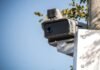 В Україні запрацюють 50 нових камер автофіксації порушень ПДР: перелік локацій