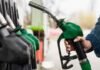 Росія атакує українські АЗС: чи загрожує нам дефіцит пального?