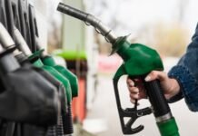 Росія атакує українські АЗС: чи загрожує нам дефіцит пального?