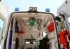 З Бельгії на Чернігівщину передадуть три спецавтомобілі та 15 тонн гуманітарної допомоги