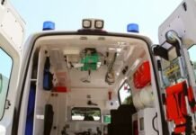 З Бельгії на Чернігівщину передадуть три спецавтомобілі та 15 тонн гуманітарної допомоги