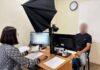 На Чернігівщині громадянина Молдови примусово повернуть до країни походження через прострочені документи