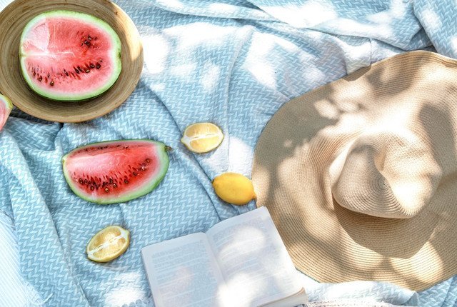 Після виснажливої спеки на Чернігівщині стане прохолодніше: коли повернеться спека