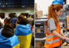 Украинцы массово высмеяли жизнь за границей: «Работаешь на 4 работах и все равно беден» (фото)