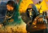 Чего достигла Украина за 35 лет независимости: Дія, ИT-армия, дроны и STALKER (фото)