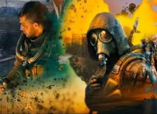 Чего достигла Украина за 35 лет независимости: Дія, ИT-армия, дроны и STALKER (фото)