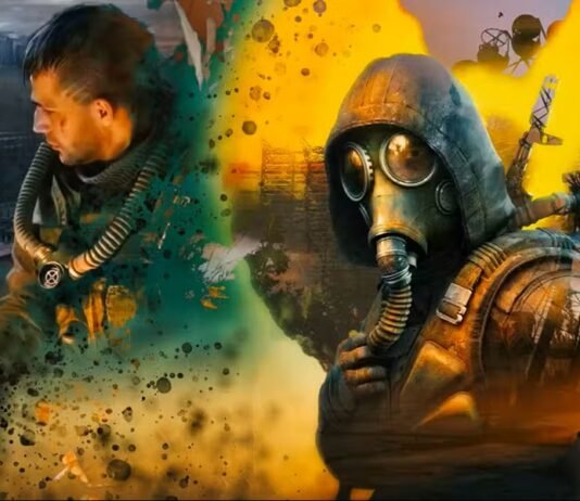 Чего достигла Украина за 35 лет независимости: Дія, ИT-армия, дроны и STALKER (фото)
