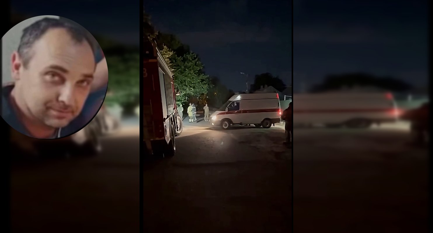 Причастен к пыткам украинцев: в Донецке взорвали авто чиновника Оленевской колонии, детали