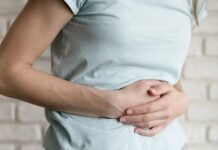 На Чернігівщині за тиждень 31 людина захворіла на гострі кишкові інфекції