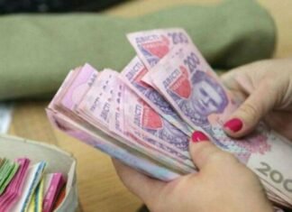 На Чернігівщині працівникам повернули понад 1,7 млн грн заборгованої зарплати