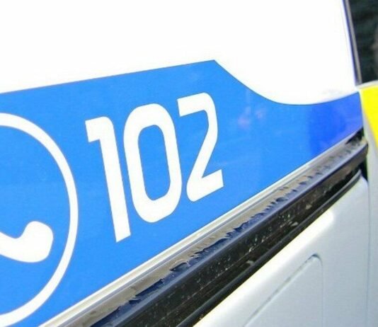 Заявив про «забиті цвяхами» двері: у Чернігові чоловіка покарали за хибний виклик