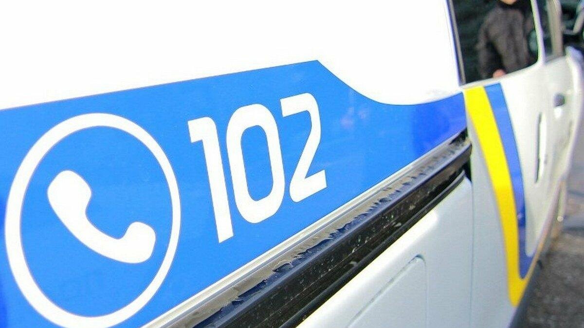 Заявив про «забиті цвяхами» двері: у Чернігові чоловіка покарали за хибний виклик