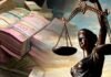 Майже 700 тисяч гривень збитків: у Чернігові судитимуть посадовця через махінації з будівництвом каналізації