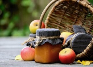 Якої погоди чекати мешканцям Чернігівщини найближчі 10 днів