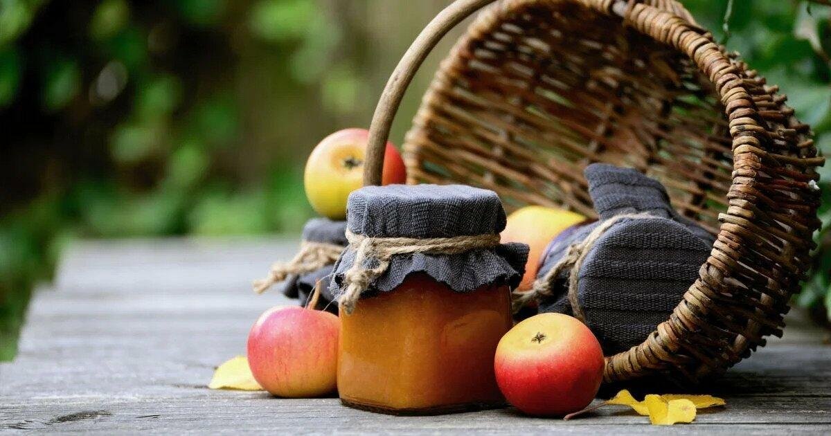 Якої погоди чекати мешканцям Чернігівщини найближчі 10 днів