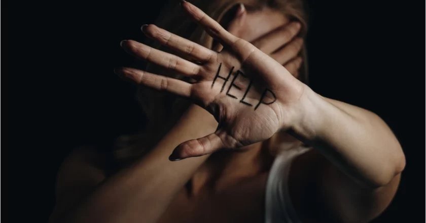 Дівчинка повідомила про насильство в прийомній сім’ї: на Чернігівщині триває розслідування