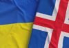 Понад 80 тонн енергообладнання від Ісландії передали п’ятьом областям, серед них — Чернігівщина